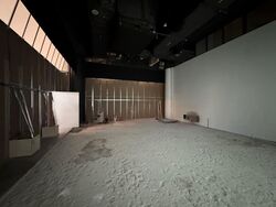 Orchard Central (D9), Retail #551586511